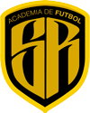 Academia de Futbol